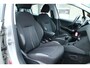 Peugeot 208 1.2 VTi Active | PDC | Goed onderhouden! |