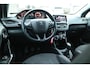 Peugeot 208 1.2 VTi Active | PDC | Goed onderhouden! |