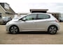 Peugeot 208 1.2 VTi Active | PDC | Goed onderhouden! |