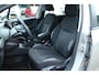 Peugeot 208 1.2 VTi Active | PDC | Goed onderhouden! |