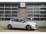 Peugeot 208 1.2 VTi Active | PDC | Goed onderhouden! |
