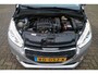 Peugeot 208 1.2 VTi Active | PDC | Goed onderhouden! |