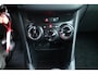 Peugeot 208 1.2 VTi Active | PDC | Goed onderhouden! |