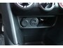 Peugeot 208 1.2 VTi Active | PDC | Goed onderhouden! |