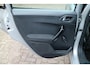 Peugeot 208 1.2 VTi Active | PDC | Goed onderhouden! |