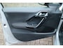 Peugeot 208 1.2 VTi Active | PDC | Goed onderhouden! |