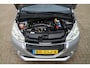Peugeot 208 1.2 VTi Active | PDC | Goed onderhouden! |