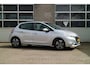 Peugeot 208 1.2 VTi Active | PDC | Goed onderhouden! |