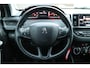 Peugeot 208 1.2 VTi Active | PDC | Goed onderhouden! |