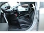 Peugeot 208 1.2 VTi Active | PDC | Goed onderhouden! |
