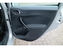 Peugeot 208 1.2 VTi Active | PDC | Goed onderhouden! |