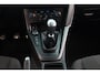 Ford Focus 1.0 ST-Line | Volledig Dealeronderhouden | ST-Line Pakket | Navigatie | Trekhaak | PDC | Historie | Climate Control |