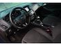 Ford Focus 1.0 ST-Line | Volledig Dealeronderhouden | ST-Line Pakket | Navigatie | Trekhaak | PDC | Historie | Climate Control |