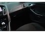 Ford Focus 1.0 ST-Line | Volledig Dealeronderhouden | ST-Line Pakket | Navigatie | Trekhaak | PDC | Historie | Climate Control |