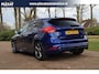 Ford Focus 1.0 ST-Line | Volledig Dealeronderhouden | ST-Line Pakket | Navigatie | Trekhaak | PDC | Historie | Climate Control |