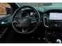 Ford Focus 1.0 ST-Line | Volledig Dealeronderhouden | ST-Line Pakket | Navigatie | Trekhaak | PDC | Historie | Climate Control |