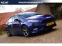 Ford Focus 1.0 ST-Line | Volledig Dealeronderhouden | ST-Line Pakket | Navigatie | Trekhaak | PDC | Historie | Climate Control |