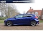 Ford Focus 1.0 ST-Line | Volledig Dealeronderhouden | ST-Line Pakket | Navigatie | Trekhaak | PDC | Historie | Climate Control |