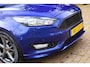 Ford Focus 1.0 ST-Line | Volledig Dealeronderhouden | ST-Line Pakket | Navigatie | Trekhaak | PDC | Historie | Climate Control |