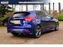 Ford Focus 1.0 ST-Line | Volledig Dealeronderhouden | ST-Line Pakket | Navigatie | Trekhaak | PDC | Historie | Climate Control |