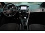 Ford Focus 1.0 ST-Line | Volledig Dealeronderhouden | ST-Line Pakket | Navigatie | Trekhaak | PDC | Historie | Climate Control |