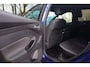 Ford Focus 1.0 ST-Line | Volledig Dealeronderhouden | ST-Line Pakket | Navigatie | Trekhaak | PDC | Historie | Climate Control |
