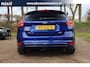 Ford Focus 1.0 ST-Line | Volledig Dealeronderhouden | ST-Line Pakket | Navigatie | Trekhaak | PDC | Historie | Climate Control |