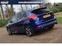 Ford Focus 1.0 ST-Line | Volledig Dealeronderhouden | ST-Line Pakket | Navigatie | Trekhaak | PDC | Historie | Climate Control |