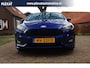 Ford Focus 1.0 ST-Line | Volledig Dealeronderhouden | ST-Line Pakket | Navigatie | Trekhaak | PDC | Historie | Climate Control |