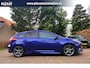 Ford Focus 1.0 ST-Line | Volledig Dealeronderhouden | ST-Line Pakket | Navigatie | Trekhaak | PDC | Historie | Climate Control |