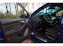 Ford Focus 1.0 ST-Line | Volledig Dealeronderhouden | ST-Line Pakket | Navigatie | Trekhaak | PDC | Historie | Climate Control |