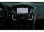 Ford Focus 1.0 ST-Line | Volledig Dealeronderhouden | ST-Line Pakket | Navigatie | Trekhaak | PDC | Historie | Climate Control |