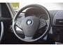 BMW X3 2.0i Executive AWD 2e eigenaar NL auto!