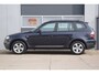 BMW X3 2.0i Executive AWD 2e eigenaar NL auto!