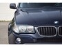 BMW X3 2.0i Executive AWD 2e eigenaar NL auto!