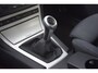 BMW X3 2.0i Executive AWD 2e eigenaar NL auto!