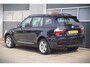 BMW X3 2.0i Executive AWD 2e eigenaar NL auto!