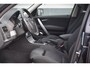 BMW X3 2.0i Executive AWD 2e eigenaar NL auto!