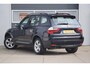 BMW X3 2.0i Executive AWD 2e eigenaar NL auto!
