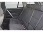 BMW X3 2.0i Executive AWD 2e eigenaar NL auto!