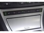 BMW X3 2.0i Executive AWD 2e eigenaar NL auto!