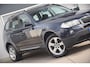 BMW X3 2.0i Executive AWD 2e eigenaar NL auto!