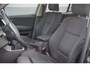 BMW X3 2.0i Executive AWD 2e eigenaar NL auto!
