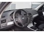 BMW X3 2.0i Executive AWD 2e eigenaar NL auto!