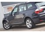 BMW X3 2.0i Executive AWD 2e eigenaar NL auto!