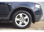 BMW X3 2.0i Executive AWD 2e eigenaar NL auto!