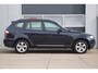 BMW X3 2.0i Executive AWD 2e eigenaar NL auto!