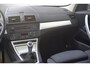 BMW X3 2.0i Executive AWD 2e eigenaar NL auto!
