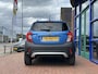 Opel Karl 1.0 Rocks Online Edition | Airco | Navi | Parkeer Sensoren