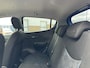 Opel Karl 1.0 Rocks Online Edition | Airco | Navi | Parkeer Sensoren